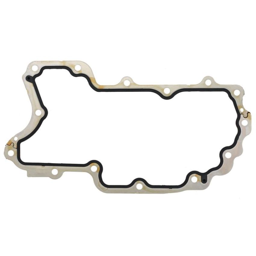 Elring 364.950 Gasket, oil sump