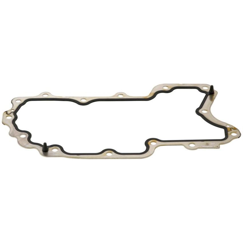 Elring 364.950 Gasket, oil sump