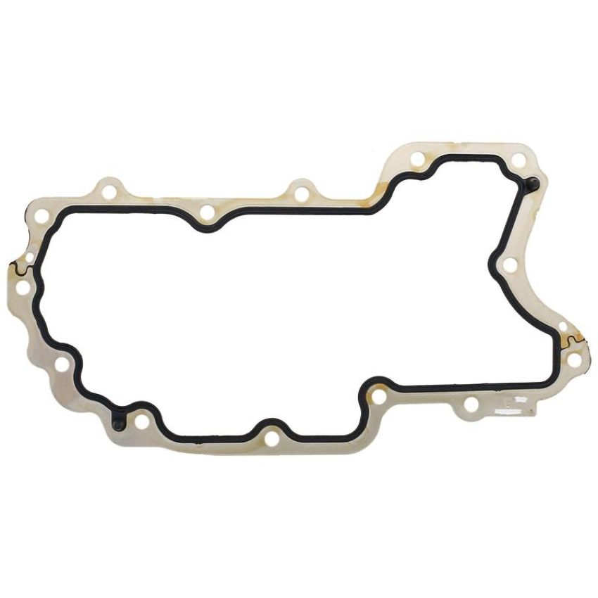 Elring 364.950 Gasket, oil sump