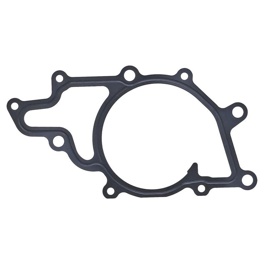 Elring 365.360 Gasket, water pump