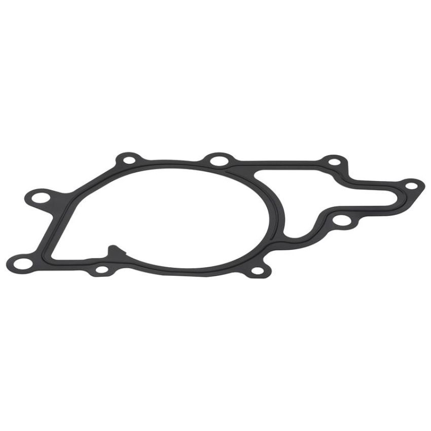 Elring 365.360 Gasket, water pump