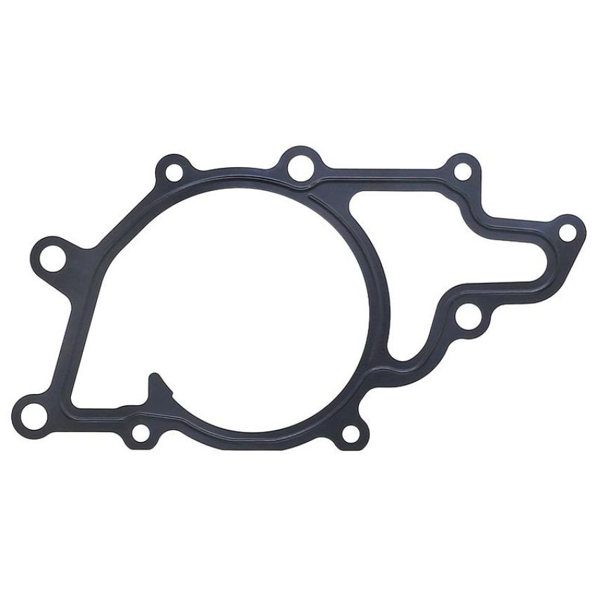 Elring 365.360 Gasket, water pump
