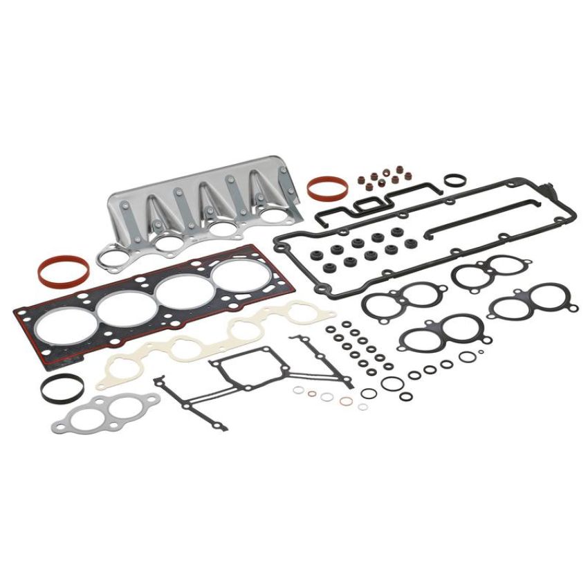 Elring 366.070 Gasket Kit, cylinder head
