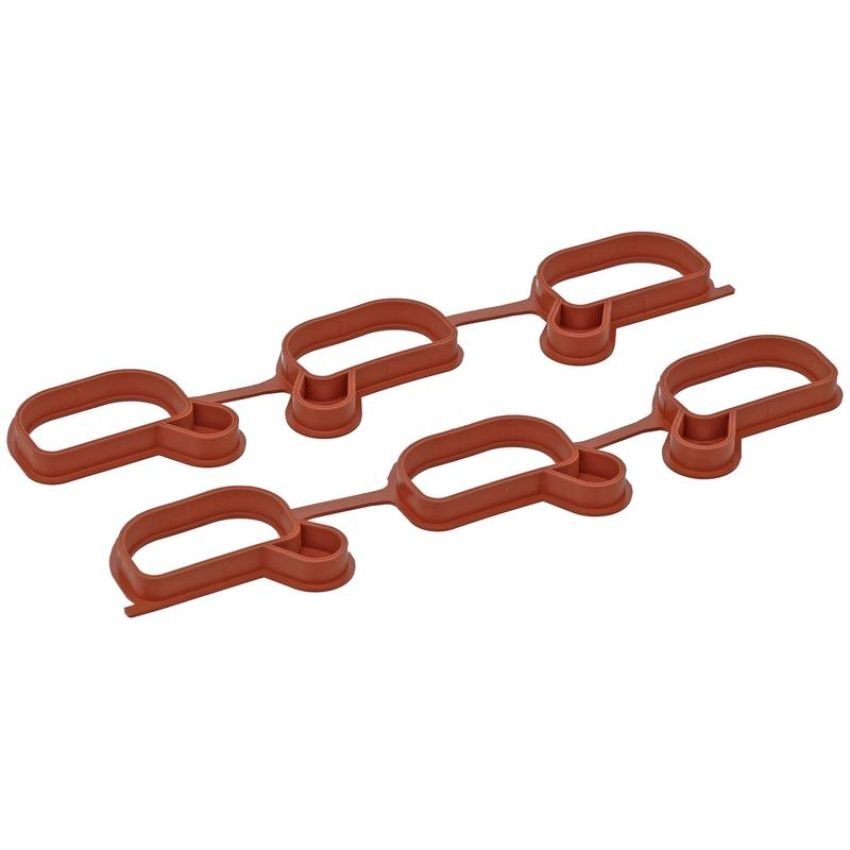 Elring 366.500 Gasket Set, intake manifold