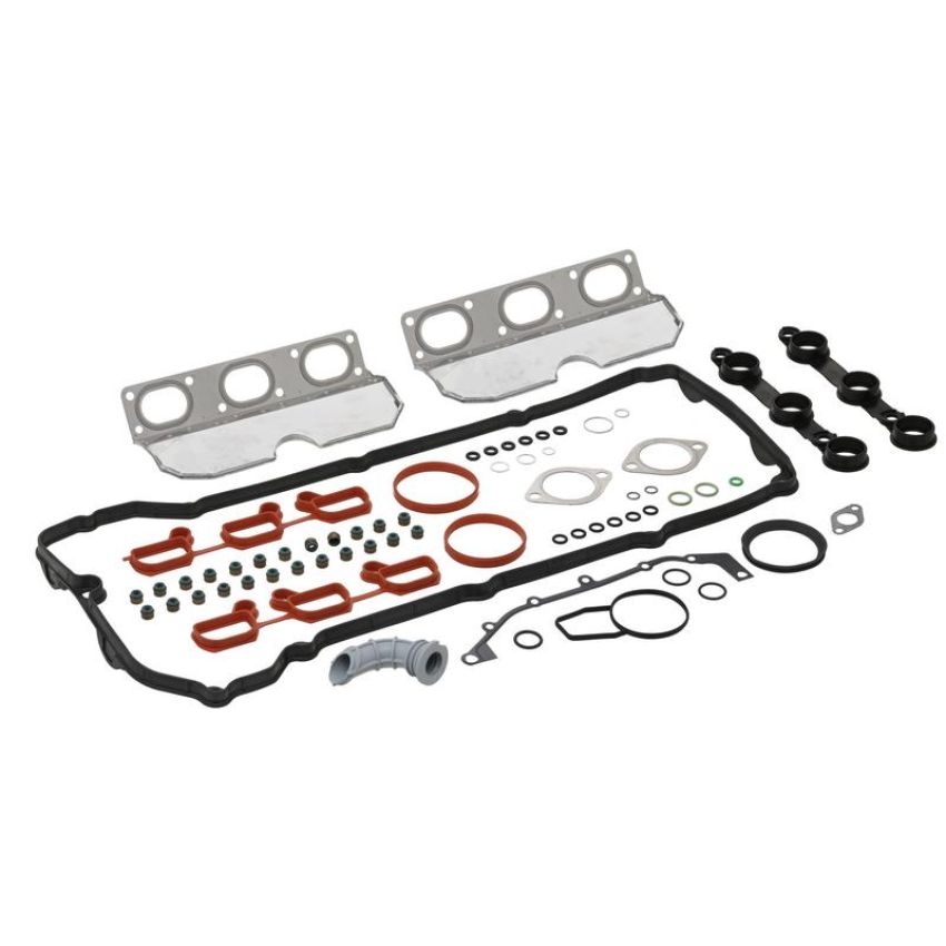 Elring 366.530 Engine Valve Cover Gasket