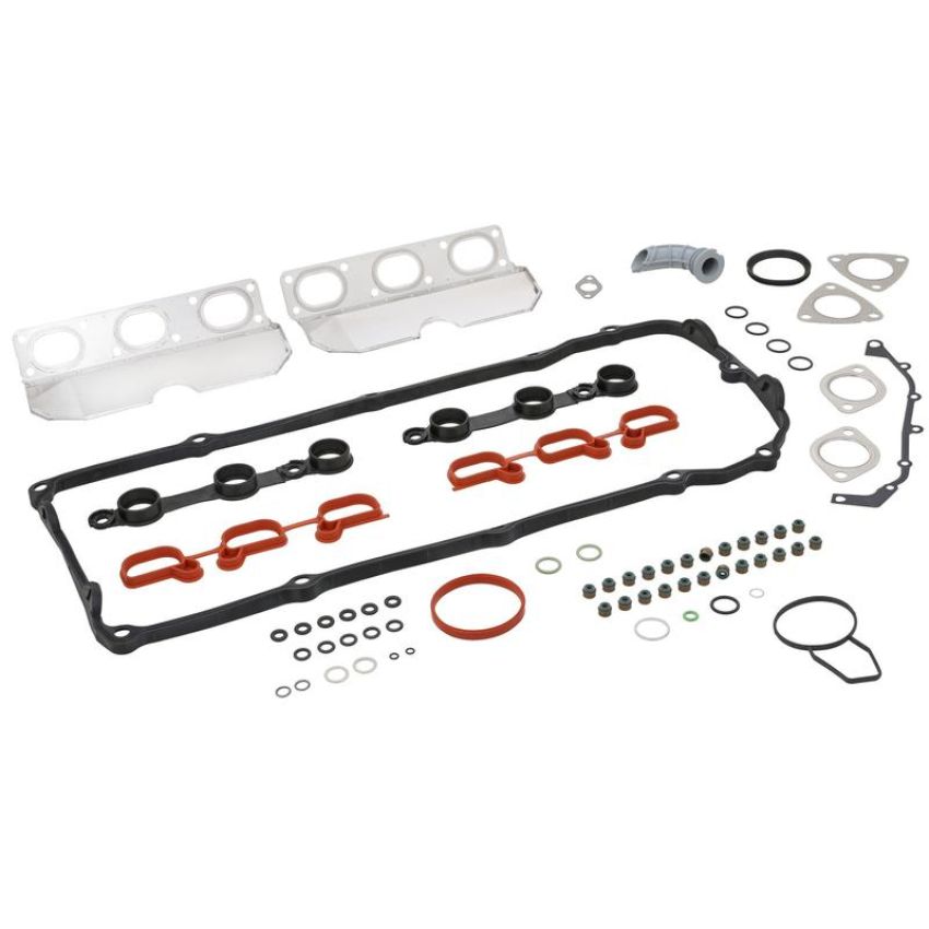 Elring 366.560 Engine Valve Cover Gasket