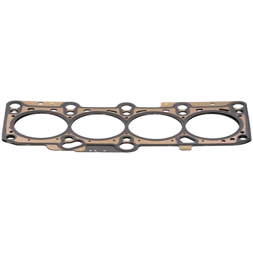 Elring 366.670 Gasket, cylinder head