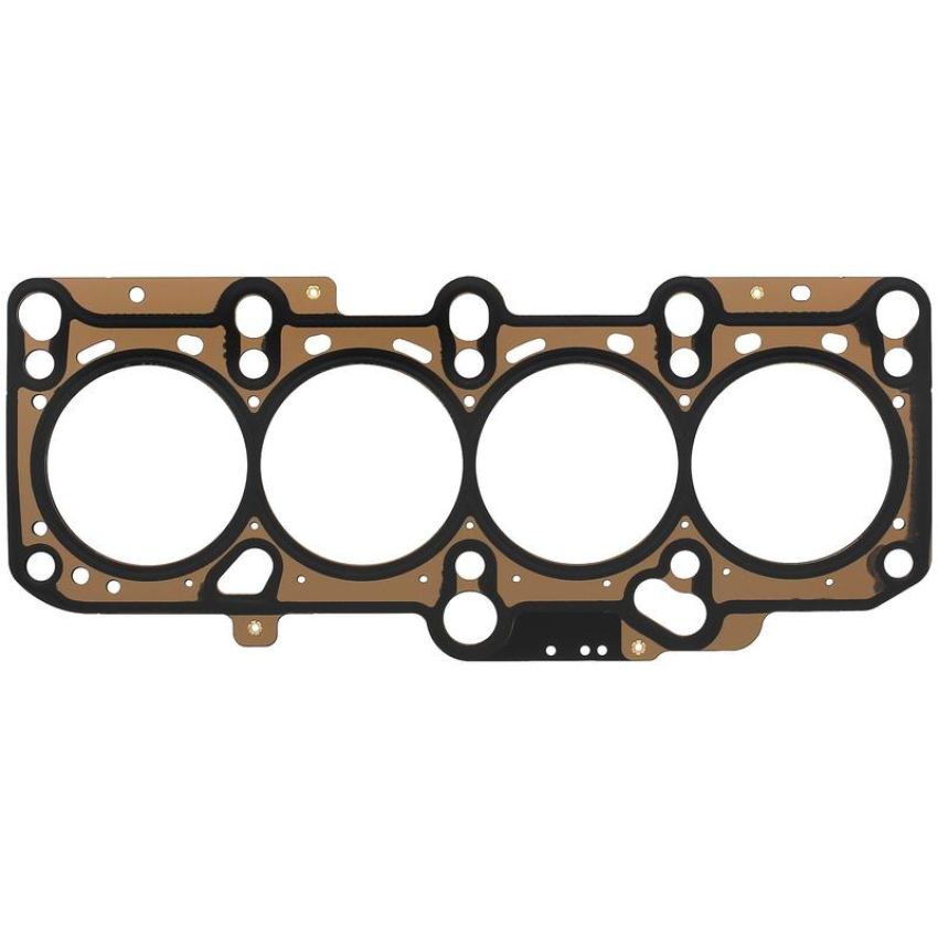 Elring 366.670 Gasket, cylinder head