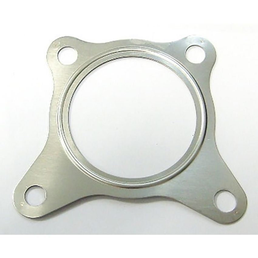 Elring 366.730 Gasket, exhaust pipe