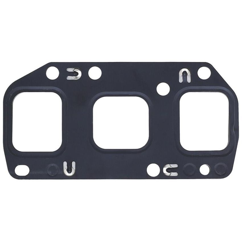 Elring 366.911 Gasket, exhaust manifold