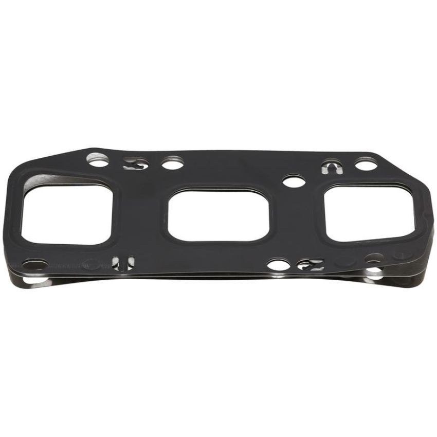 Elring 366.911 Gasket, exhaust manifold