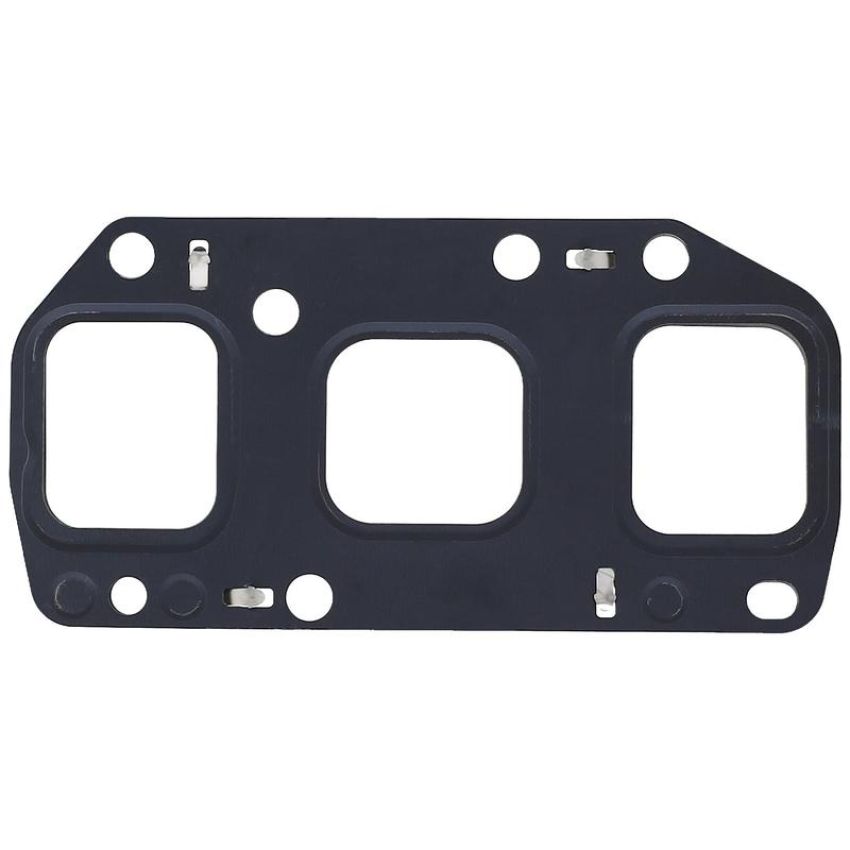 Elring 366.911 Gasket, exhaust manifold