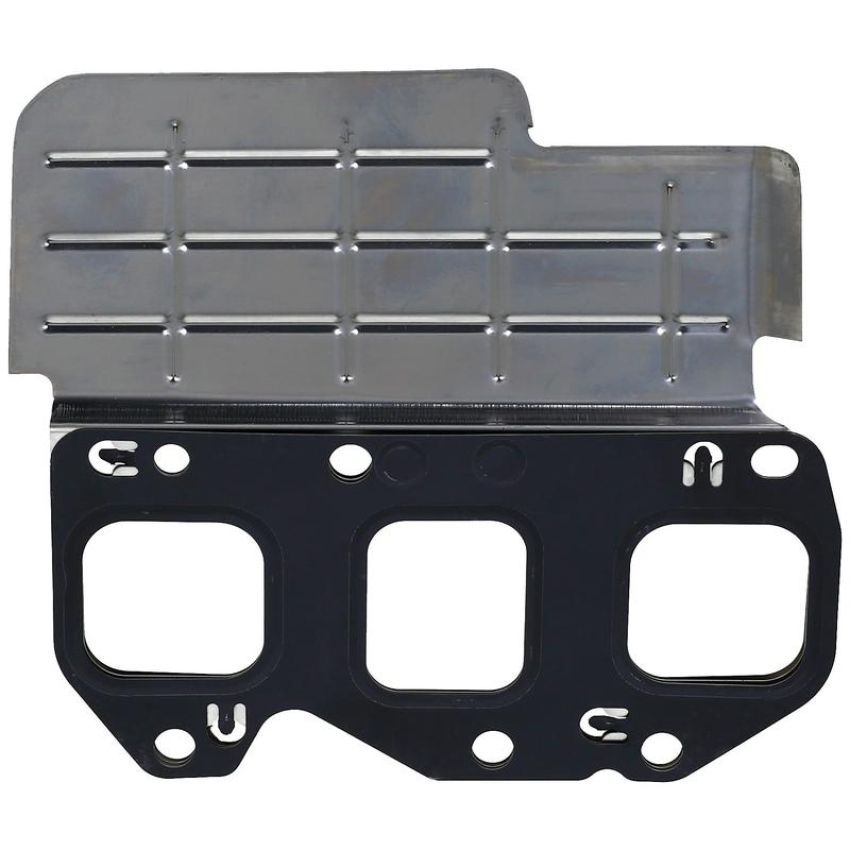 Elring 366.921 Gasket, exhaust manifold