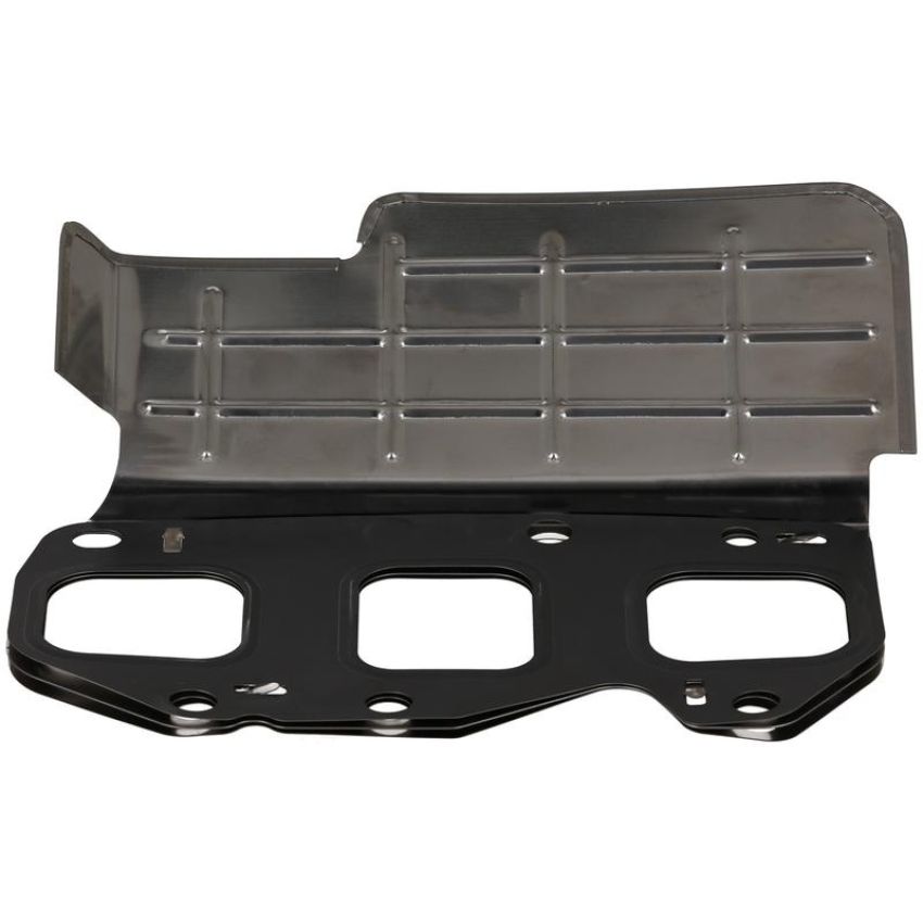 Elring 366.921 Gasket, exhaust manifold