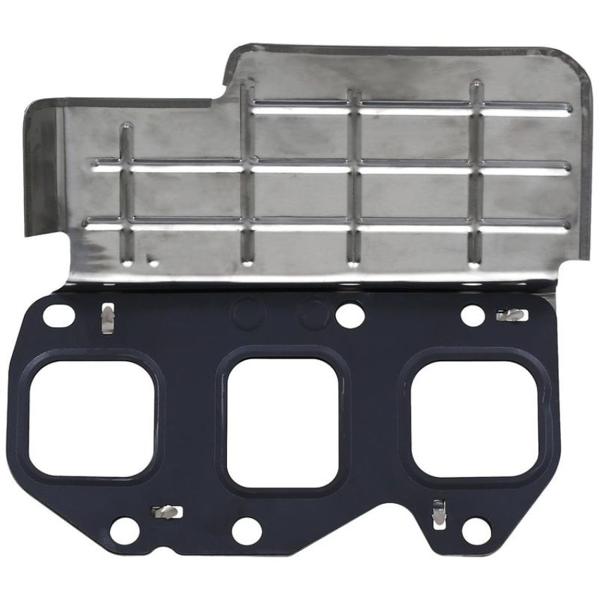 Elring 366.921 Gasket, exhaust manifold