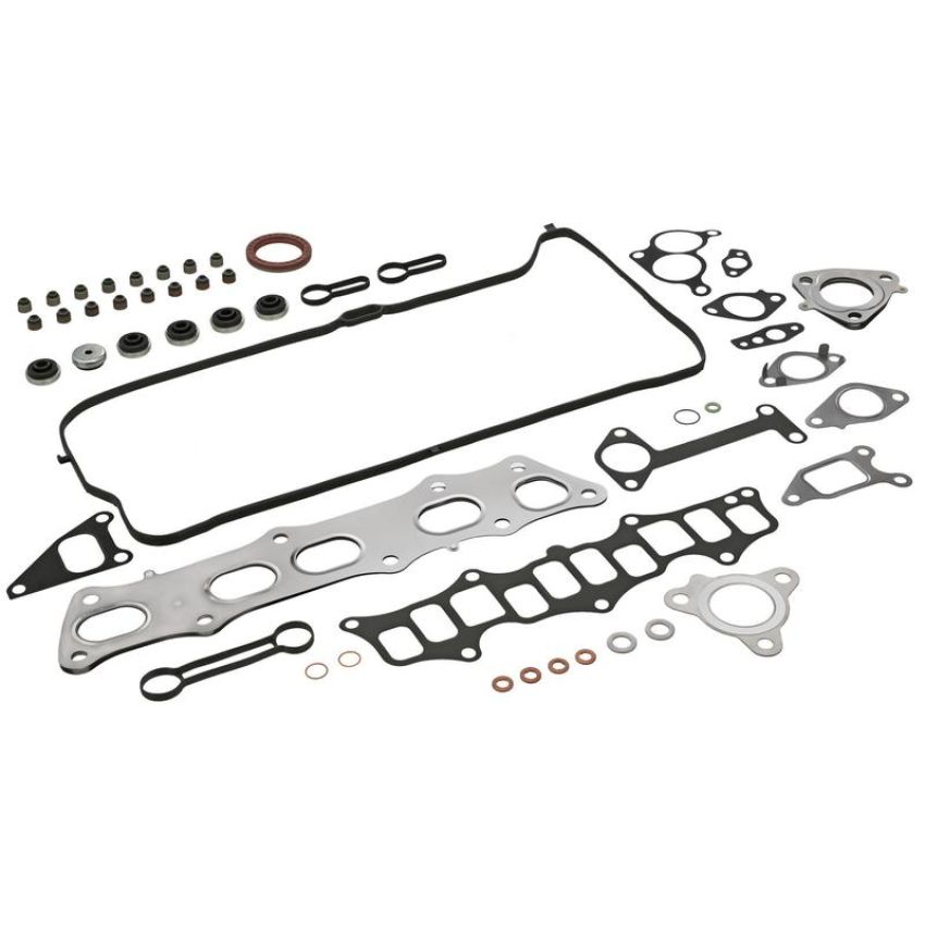 Elring 366.930 Gasket Kit, cylinder head