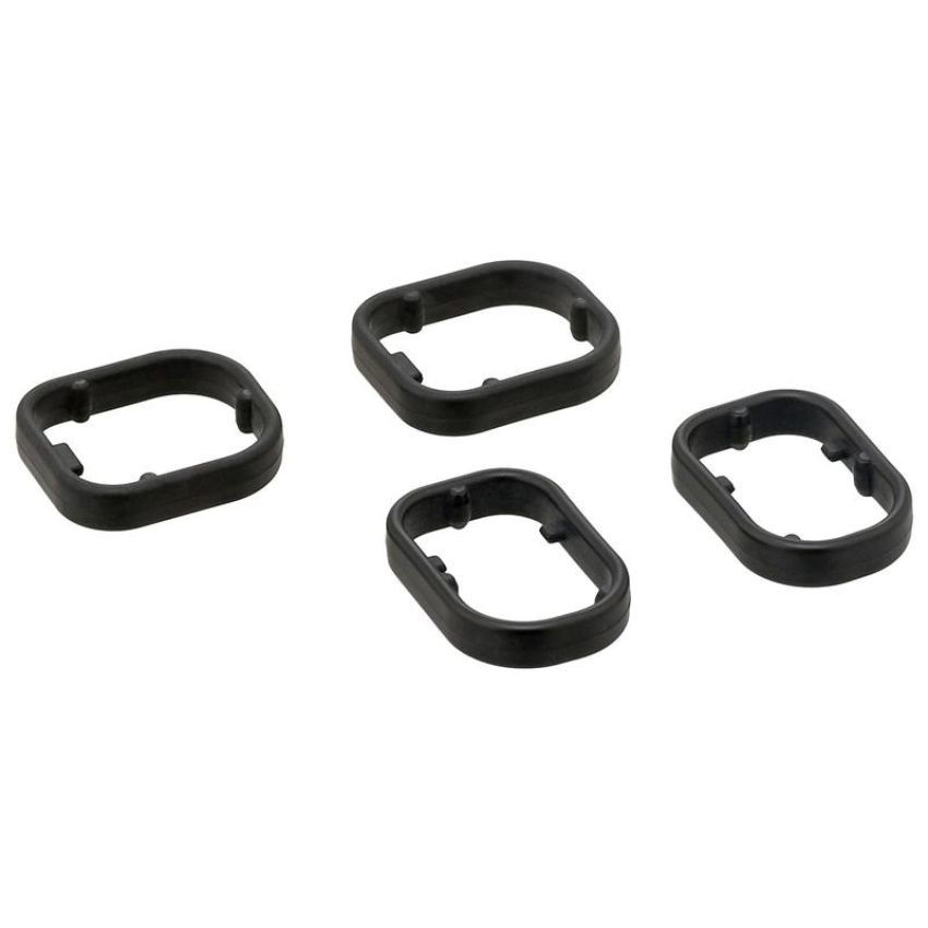 Elring 367.280 Gasket Set, oil cooler