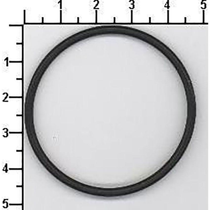Elring 367.360 Seal Ring Pack of 25
