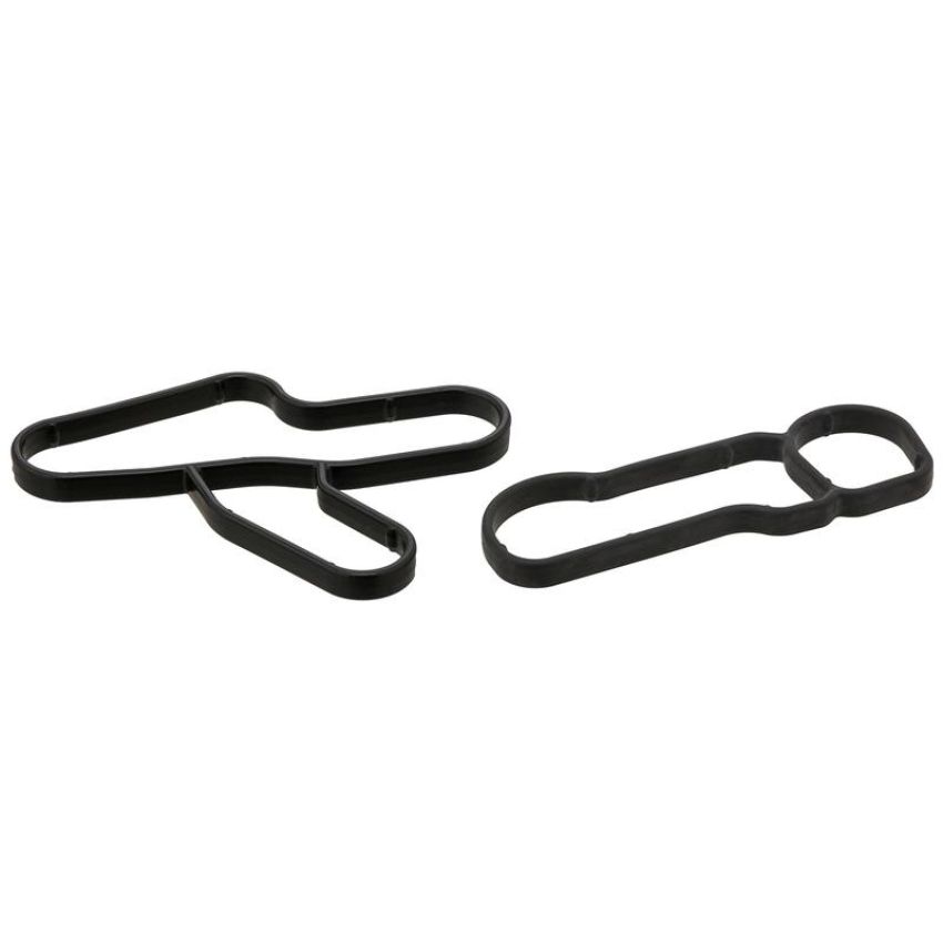 Elring 367.370 Gasket Set, oil cooler