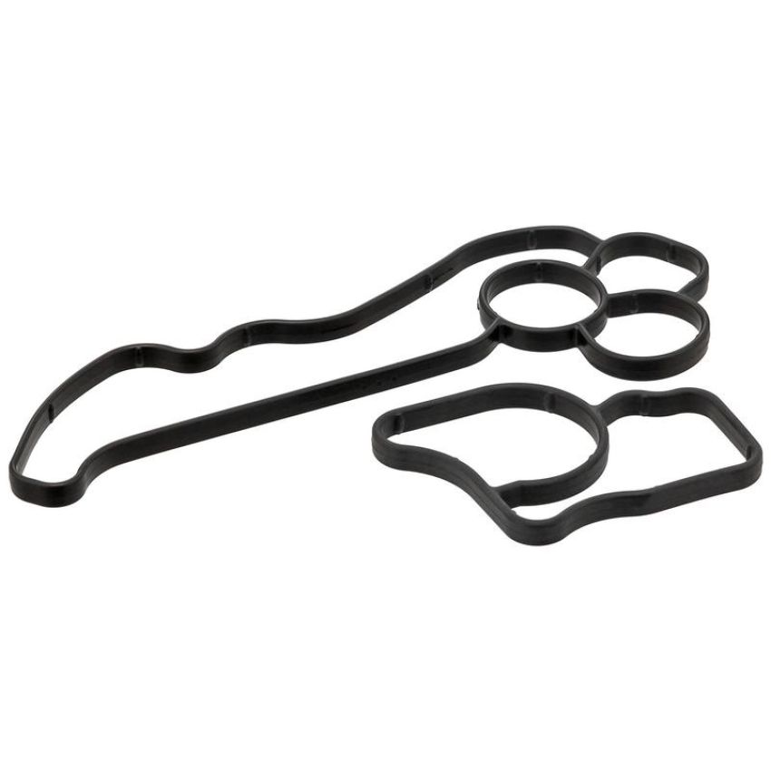 Elring 367.500 Gasket, oil cooler