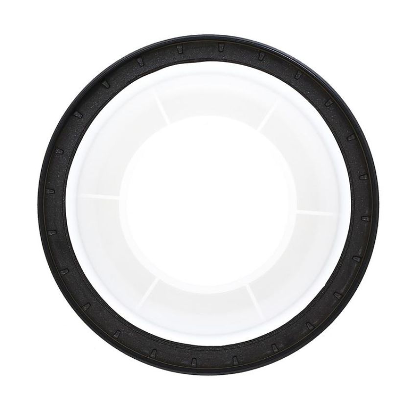 Elring 369.470 Shaft Seal, crankshaft