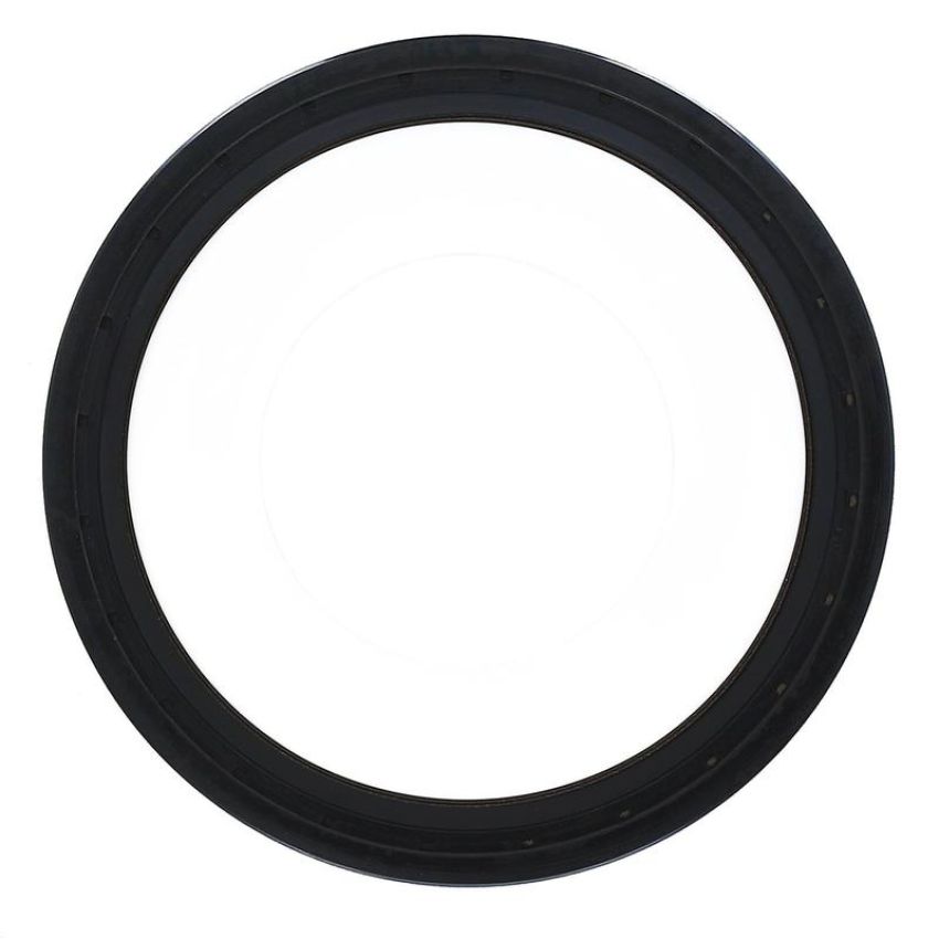 Elring 369.470 Shaft Seal, crankshaft