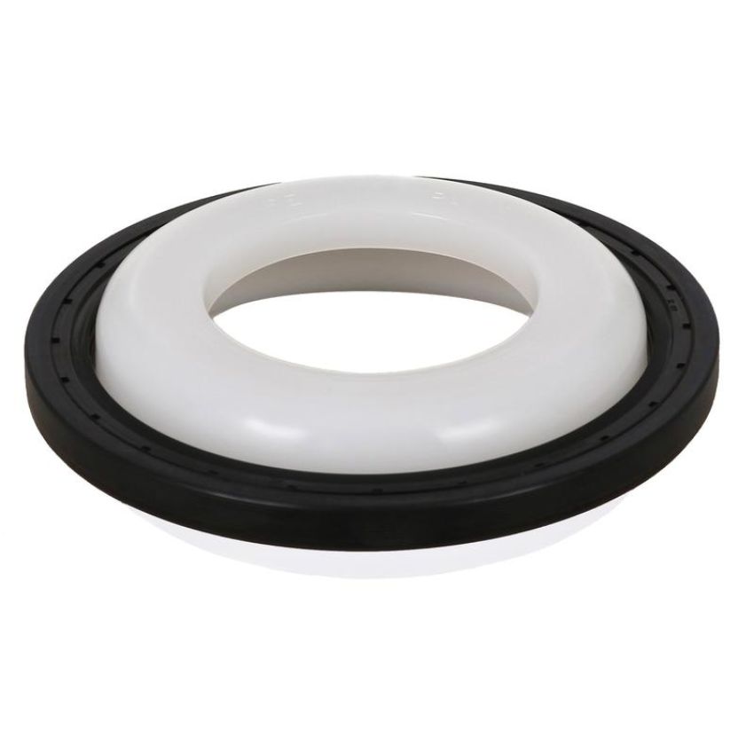 Elring 369.470 Shaft Seal, crankshaft
