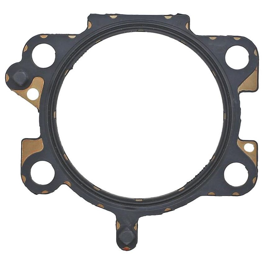 Elring 369.622 Gasket, intake manifold housing