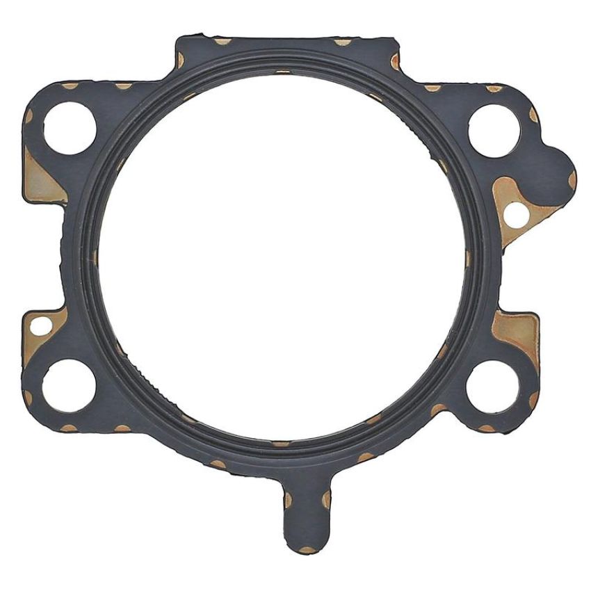 Elring 369.622 Gasket, intake manifold housing