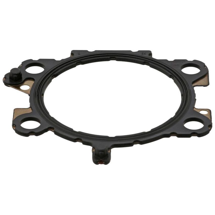 Elring 369.622 Gasket, intake manifold housing