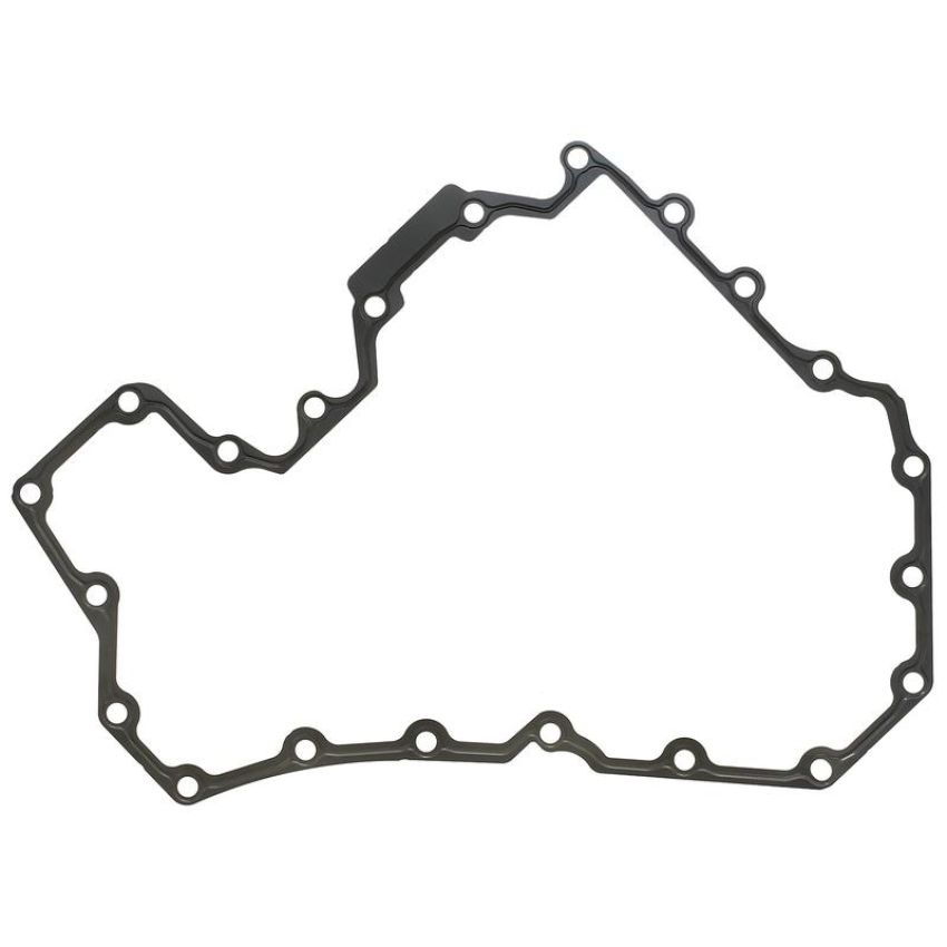 Elring 369.710 Gasket, oil sump