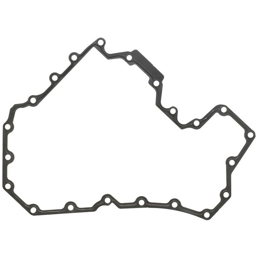 Elring 369.710 Gasket, oil sump