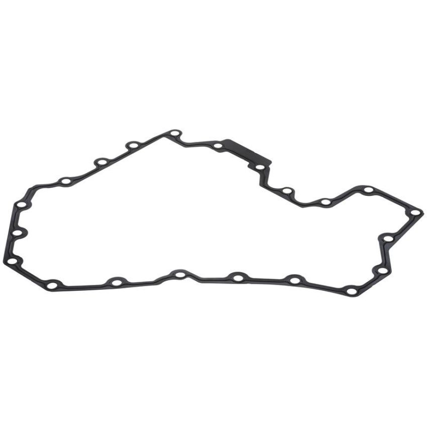 Elring 369.710 Gasket, oil sump