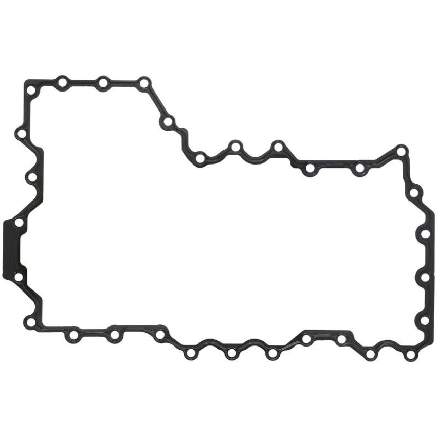 Elring 369.720 Gasket, oil sump