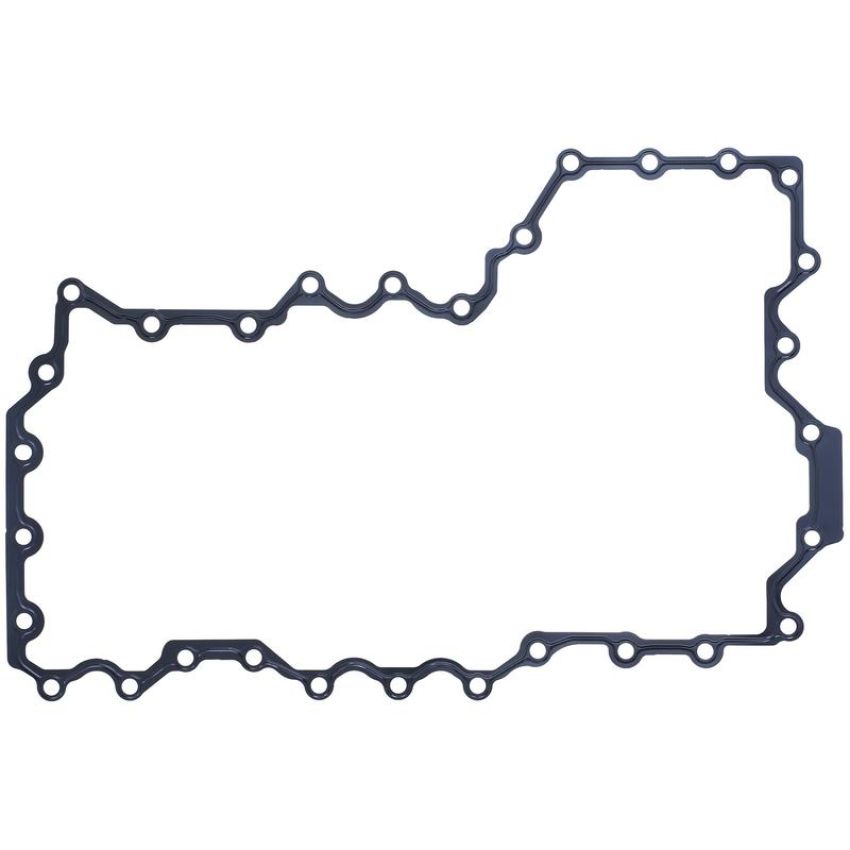 Elring 369.720 Gasket, oil sump