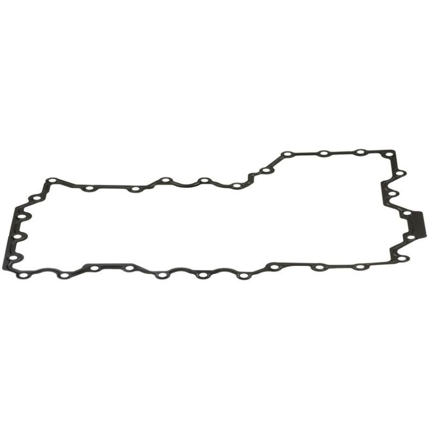 Elring 369.720 Gasket, oil sump