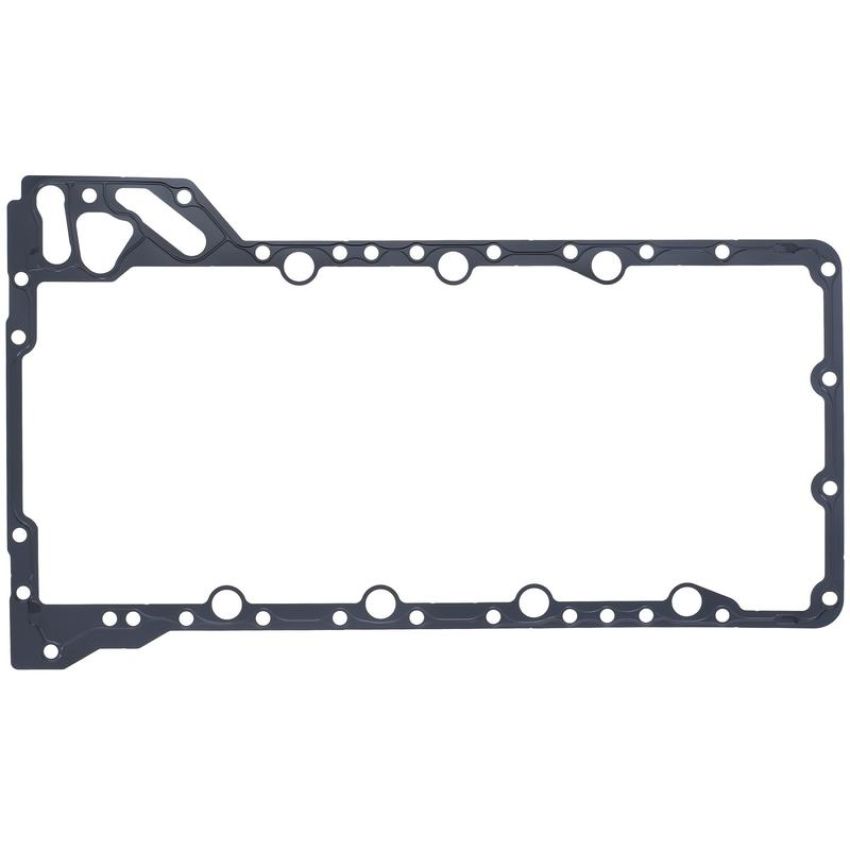 Elring 369.733 Gasket, oil sump