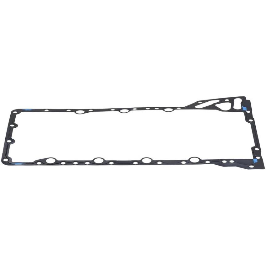 Elring 369.733 Gasket, oil sump