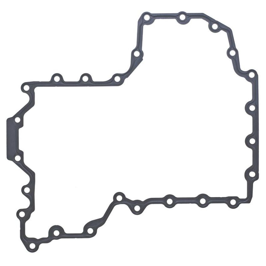 Elring 369.760 Gasket, oil sump