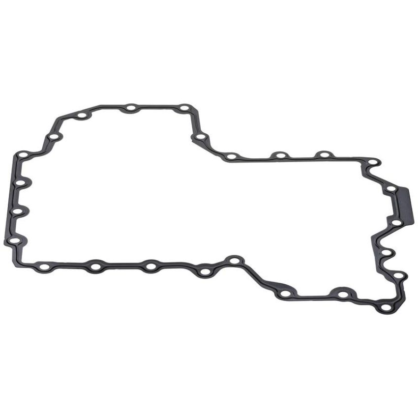 Elring 369.760 Gasket, oil sump