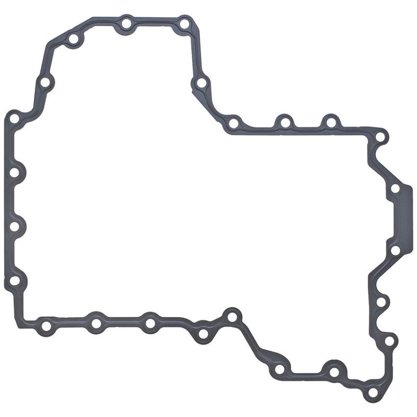 Elring 369.760 Gasket, oil sump