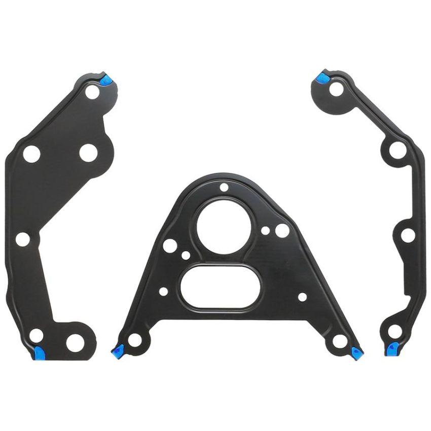 Elring 369.814 Gasket, timing case