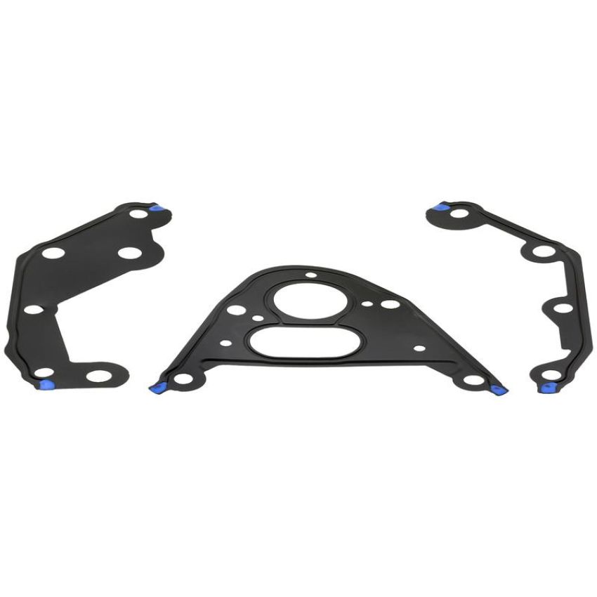 Elring 369.814 Gasket, timing case