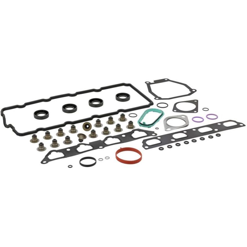 Elring 369.820 Turbocharger Gasket
