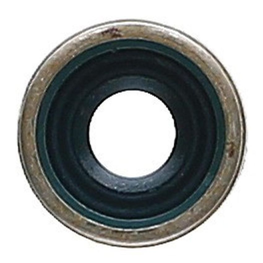 Elring 369.890 Seal Ring, valve stem Pack of 4