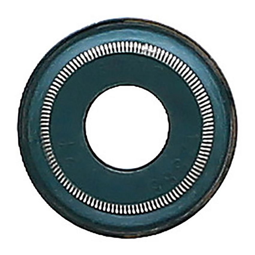 Elring 369.890 Seal Ring, valve stem Pack of 4