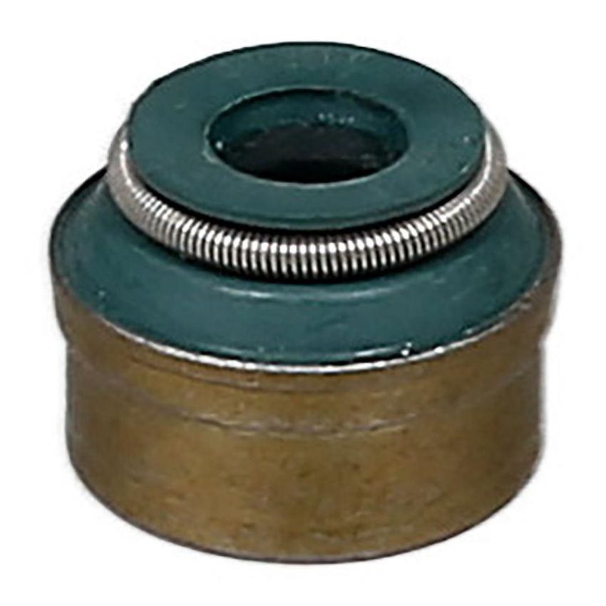 Elring 369.890 Seal Ring, valve stem Pack of 4