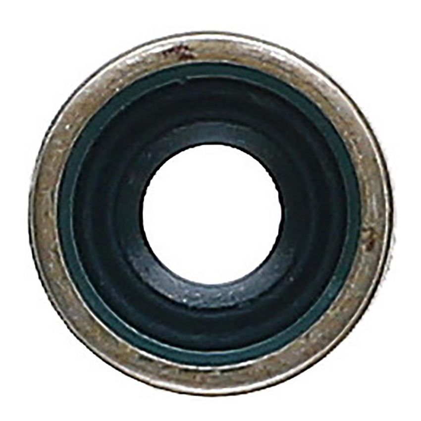 Elring 369.890 Seal Ring, valve stem Pack of 4