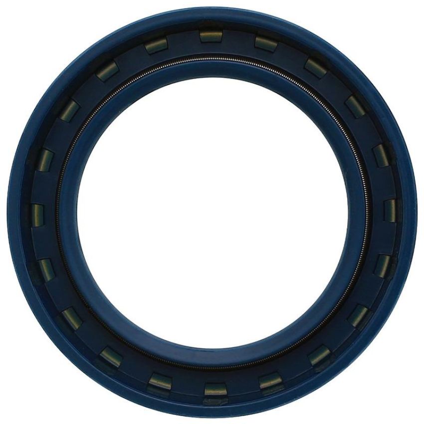 Elring 370.703 Seal Ring