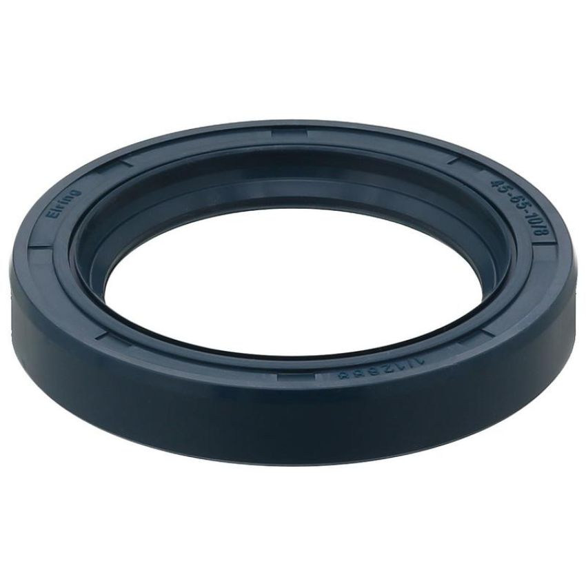 Elring 370.703 Seal Ring
